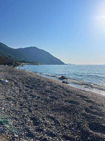Foto Appartamento in affitto a Gioiosa Marea