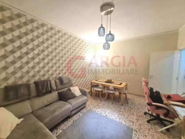 Foto Appartamento in affitto a Giugliano In Campania - 3 locali 95mq