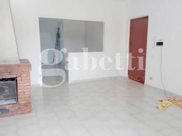 Foto Appartamento in affitto a Giugliano In Campania