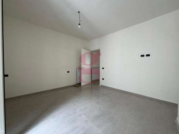Foto Appartamento in affitto a Gragnano