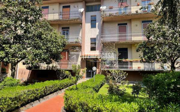 Foto Appartamento in affitto a Gravina Di Catania
