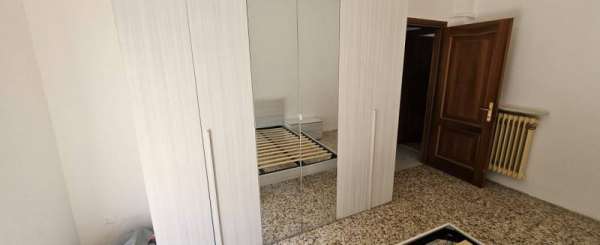 Foto Appartamento in Affitto a Grezzana Lugo