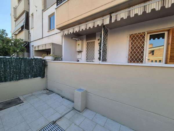 Foto Appartamento in affitto a Grosseto