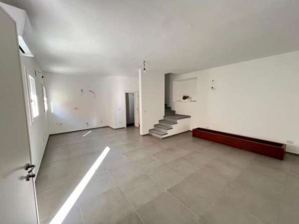 Foto Appartamento in affitto a Guamo - Capannori 75 mq  Rif: 1206533