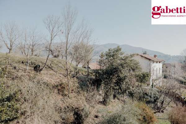 Foto Appartamento in affitto a Imbersago