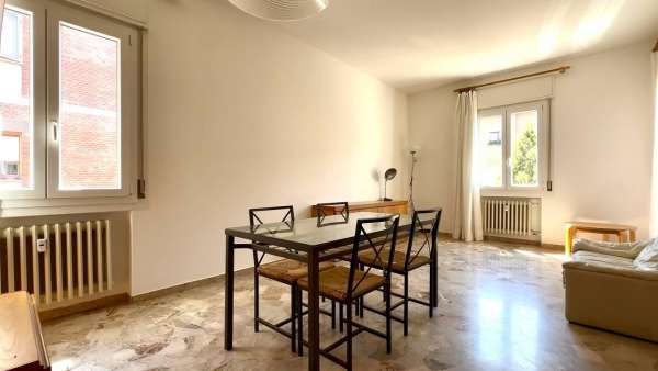 Foto Appartamento in affitto a Imola
