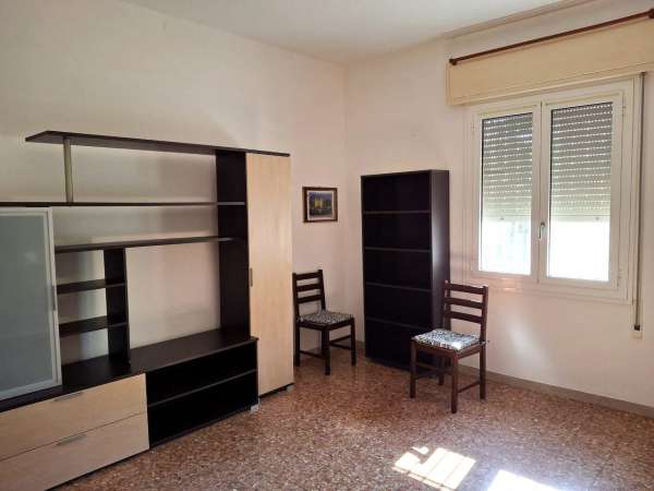 Foto Appartamento in affitto a Imola