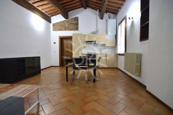 Foto Appartamento in affitto a Imola