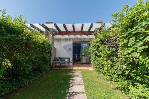 Foto Appartamento in affitto a Iseo