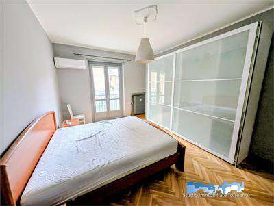 Foto Appartamento in Affitto a Ivrea