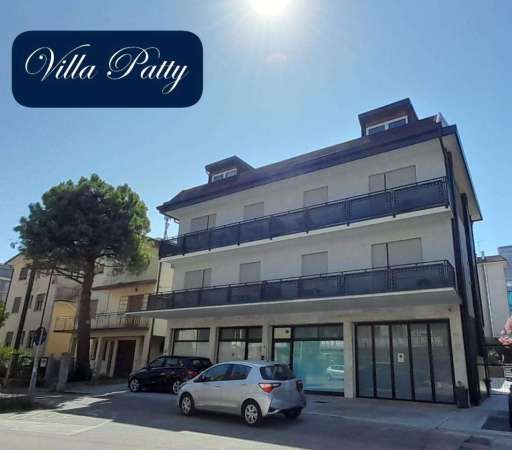 Foto Appartamento in affitto a Jesolo