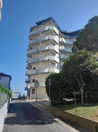 Foto Appartamento in affitto a Jesolo