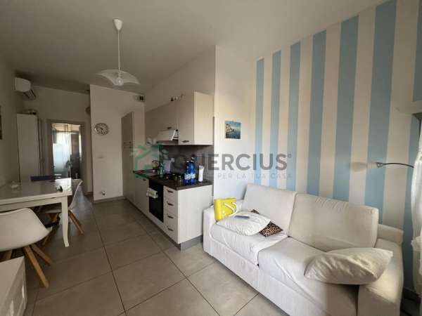Foto Appartamento in affitto a Jesolo