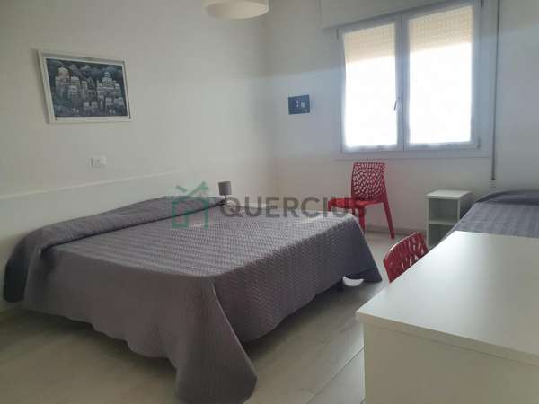 Foto Appartamento in affitto a Jesolo