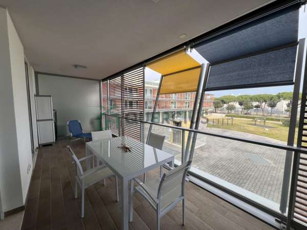 Foto Appartamento in affitto a Jesolo