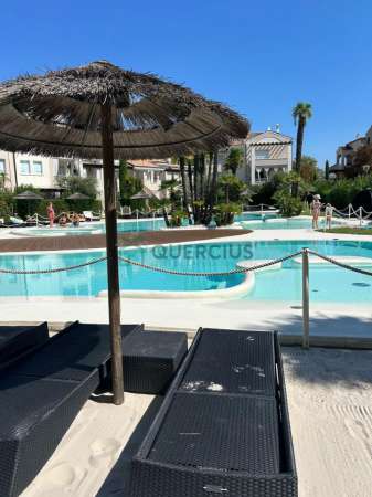 Foto Appartamento in affitto a Jesolo