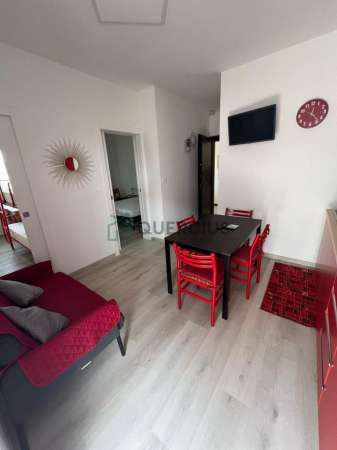 Foto Appartamento in affitto a Jesolo