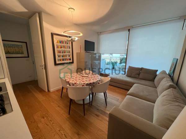 Foto Appartamento in affitto a Jesolo