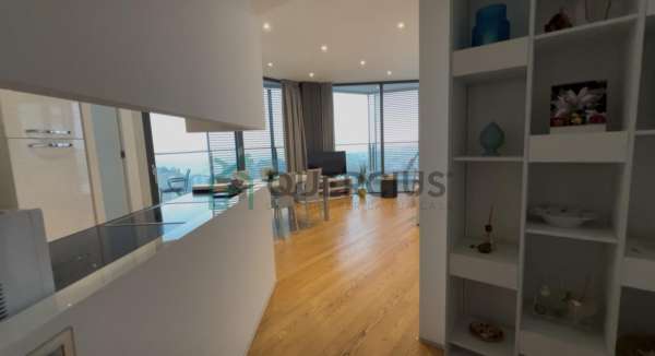 Foto Appartamento in affitto a Jesolo