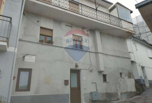 Foto Appartamento in affitto a L'Aquila - 1 locale 30mq