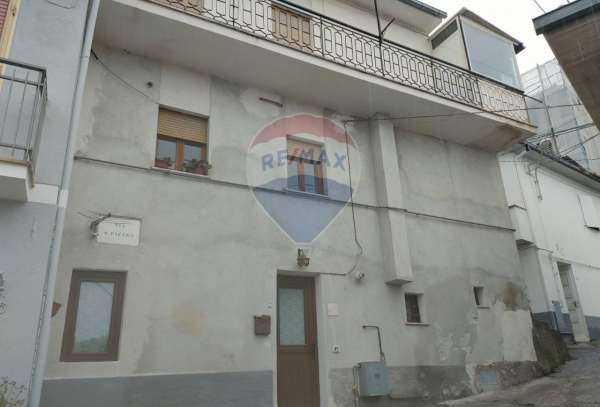 Foto Appartamento in affitto a L'Aquila