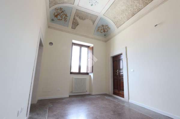Foto Appartamento in affitto a L'Aquila