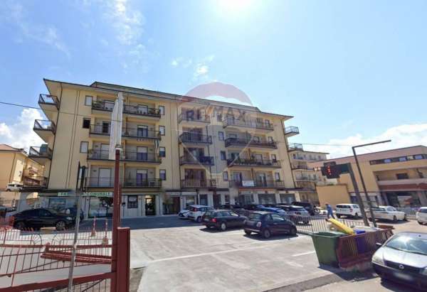 Foto Appartamento in affitto a L'Aquila