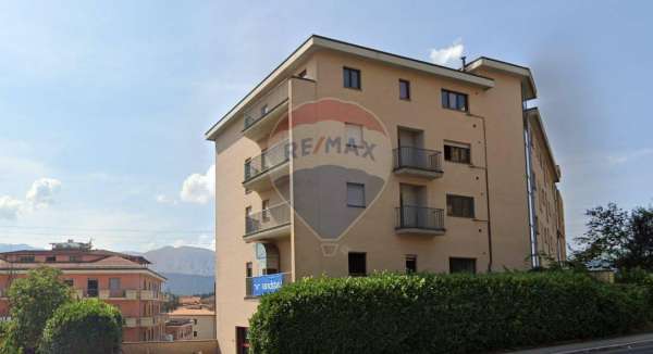 Foto Appartamento in affitto a L'Aquila