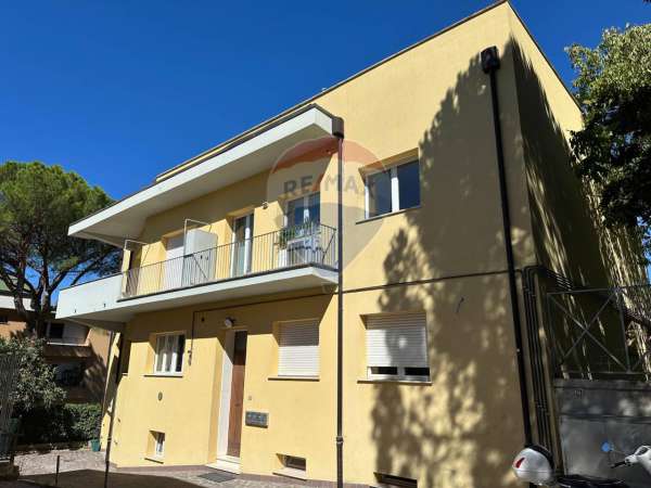 Foto Appartamento in affitto a L'Aquila