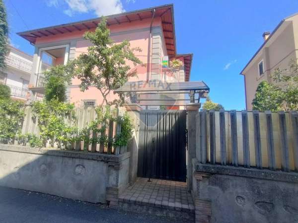 Foto Appartamento in affitto a L'Aquila