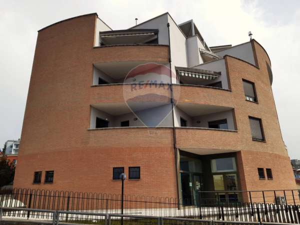 Foto Appartamento in affitto a L'Aquila