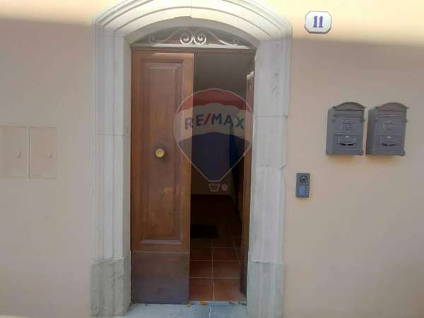 Foto Appartamento in affitto a L'Aquila