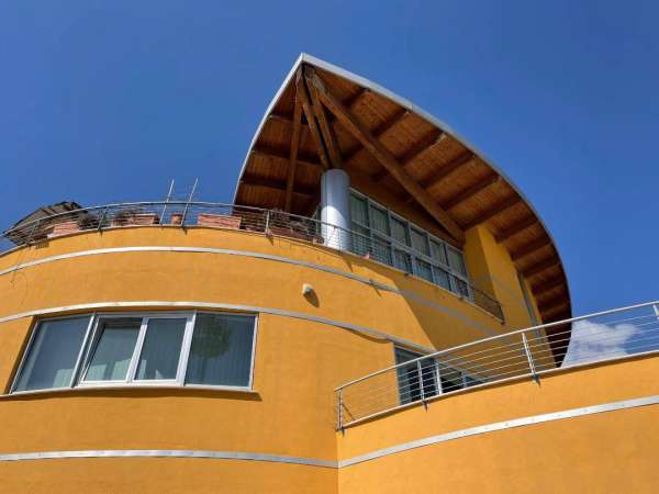 Foto Appartamento in affitto a L'Aquila