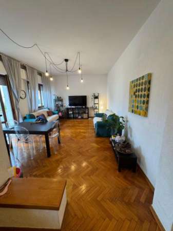 Foto Appartamento in affitto a La Fontina - San Giuliano Terme 115 mq  Rif: 1316864