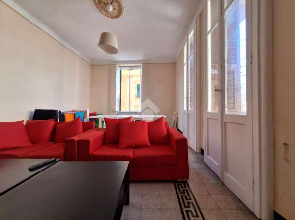 Foto Appartamento in affitto a La Spezia