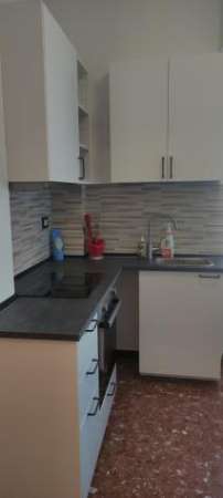 Foto Appartamento in affitto a La Spezia