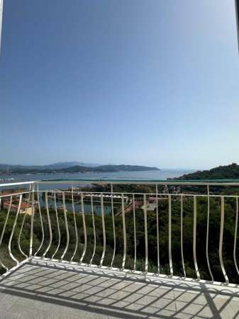 Foto Appartamento in affitto a La Spezia