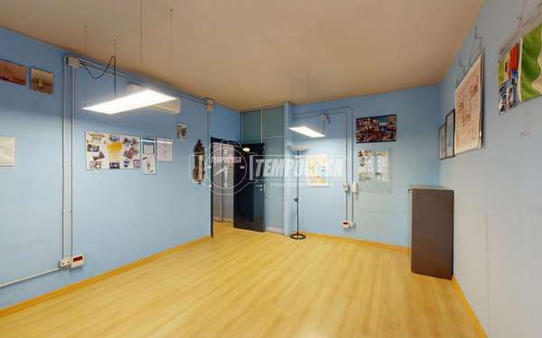 Foto Appartamento in affitto a La Spezia