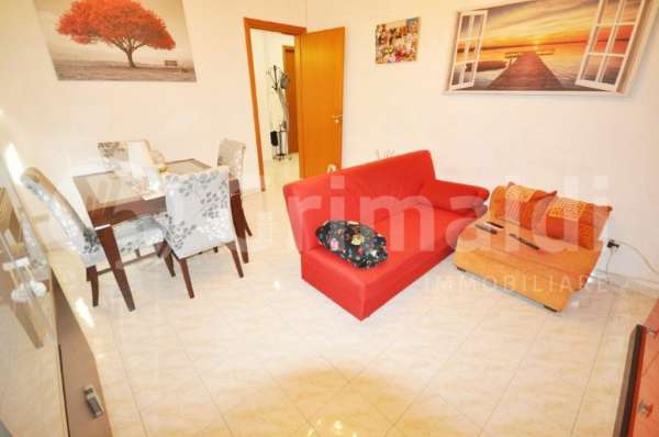 Foto Appartamento in affitto a La Spezia