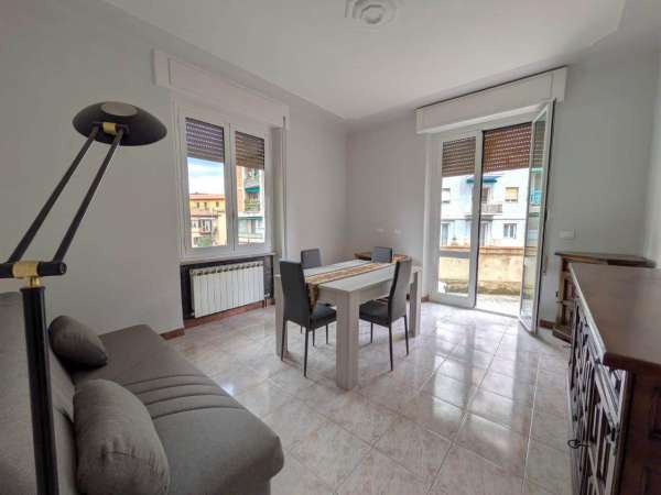 Foto Appartamento in affitto a La Spezia