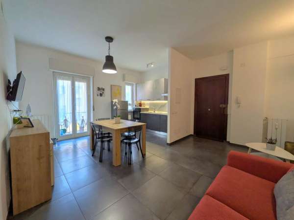 Foto Appartamento in affitto a La Spezia