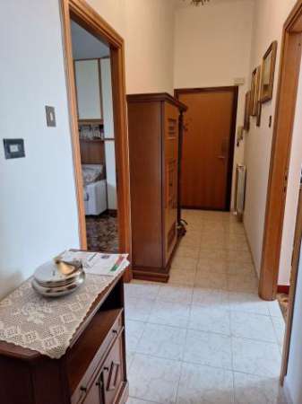 Foto Appartamento in affitto a La Spezia
