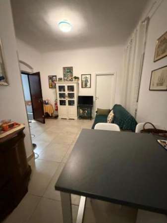 Foto Appartamento in affitto a La Spezia 55 mq  Rif: 1359713