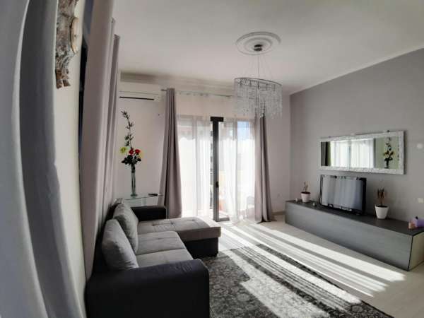 Foto Appartamento in affitto a Ladispoli
