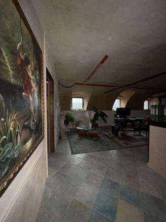 Foto Appartamento in affitto a Lagnasco