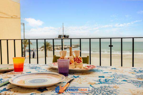 Foto Appartamento in affitto a Laigueglia