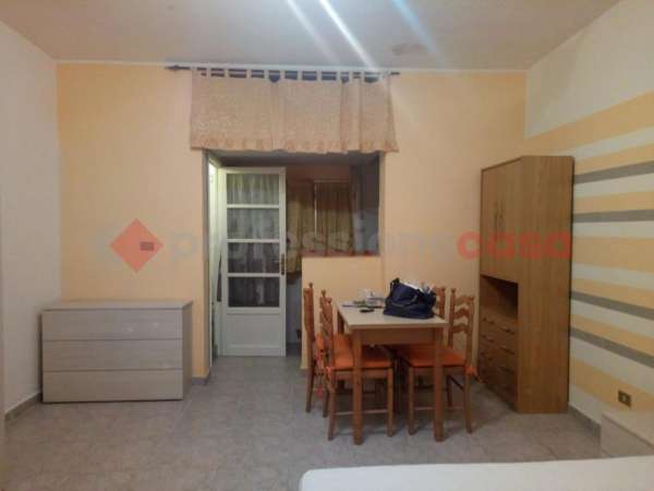 Foto Appartamento in affitto a Lainate