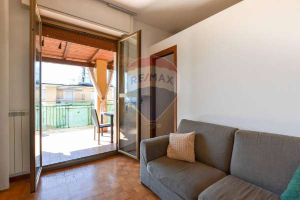 Foto Appartamento in affitto a Lainate