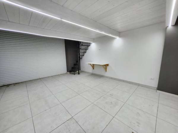 Foto Appartamento in affitto a Lamezia Terme