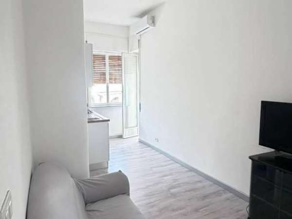 Foto Appartamento in affitto a Lamezia Terme